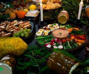 Workshops & Programmes