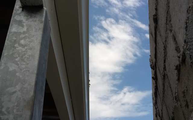 WhatsApp_Image_2020_03_05_at_15.24.50_1583477839