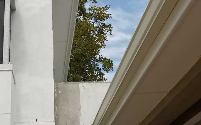 WhatsApp_Image_2020_03_05_at_15.24.51_1_1583477841