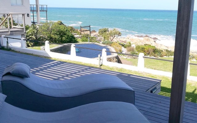 87419598_2641322199424470_1485084603013136384_n_1583758635