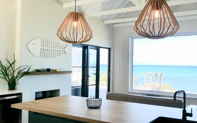 88174021_2641321926091164_8179491776139100160_n_1583758634