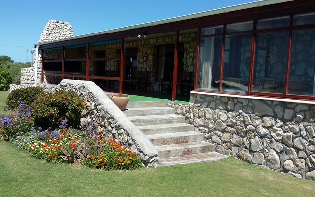 20141017_114816_1583761855