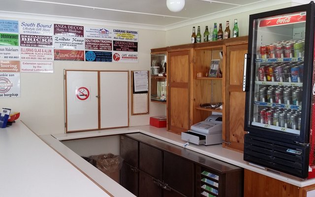 20141017_115039_1583761853