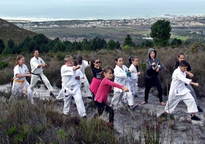 Thank You To Panorama