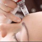 84614506_1517855158381462_5645866069735243776_n_1583837510