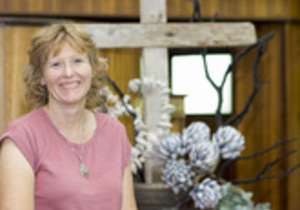 Lydenstyd - Om Te Kan Huil