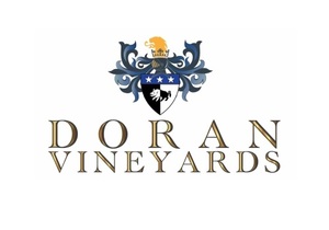 What's happening at Wine and Co. 13 March 2020