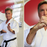 Hermanus - PROactive Fitness Hermanus - Karate Classes