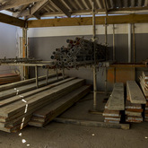 Struisbaai - SPH Struisbaai Plant Hire - Quality Scaffolding