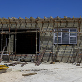 Struisbaai - SPH Struisbaai Plant Hire - Approved Scaffolding