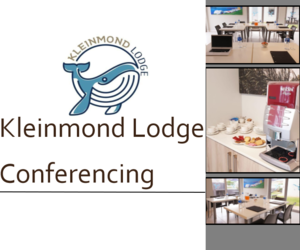 Conferencing Facility