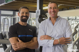 PROactive Vision 2020