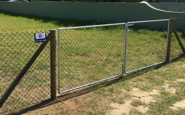 IMG_2893_1_1584337683