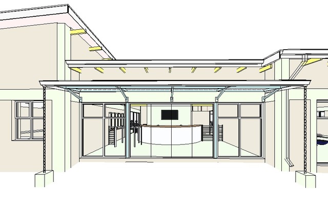 WhatsApp_Image_2020_03_17_at_12.32.21_3__1584446757