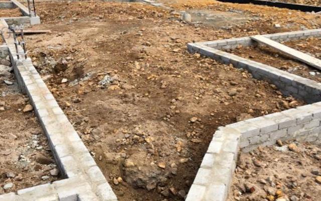 WhatsApp_Image_2020_03_17_at_12.34.08_1584447324