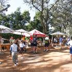 Stanford MTB Classic - Beloftebos Trails and Adventures - Stanford