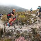 Stanford MTB Classic - Beloftebos Trails and Adventures - Stanford