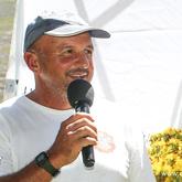 Stanford MTB Classic - Beloftebos Trails and Adventures - Stanford