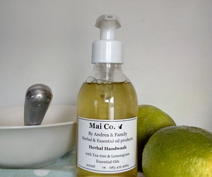 Our Three Top Choice Products For Great Hygiene