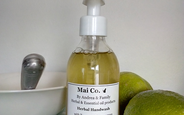 IMG_20200312_085357_1584521683