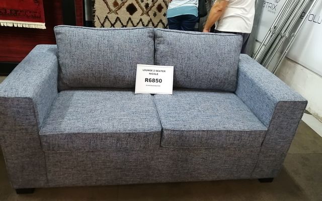 IMG_20200317_115841_4_1584524672