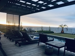 5 Star Grading - Tourism Grading Council of SA