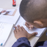 Agulhas - Zoetendal Akademie - Mathematics And Conquesta