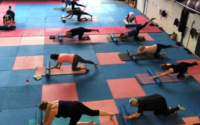 WhatsApp_Image_2020_03_18_at_11.08.38_1584528781