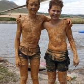 Guests - Beloftebos Farm Cottages - Stanford