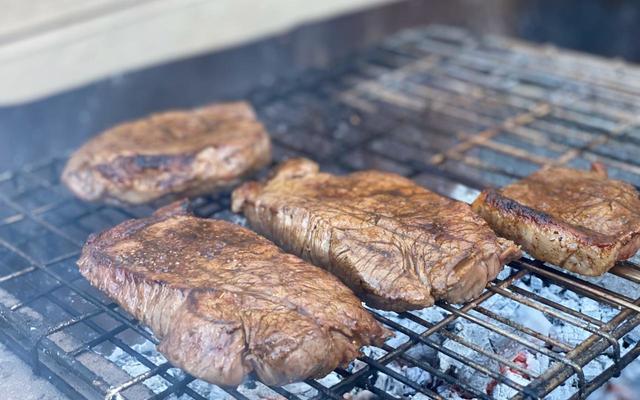 WhatsApp_Image_2020_03_18_at_09.20.08_1__1584531989