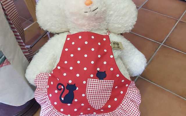 WhatsApp_Image_2020_03_18_at_12.02.43_1584532912