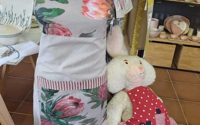 WhatsApp_Image_2020_03_18_at_12.02.44_1584532911