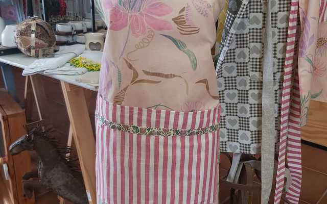 WhatsApp_Image_2020_03_18_at_12.02.47_1584532913