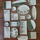 Handcrafted Ceramics - Lili & Co - Kleinmond