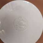 Handcrafted Ceramics - Lili & Co - Kleinmond