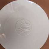 Handcrafted Ceramics - Lili & Co - Kleinmond