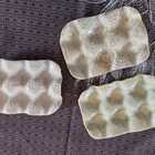 Handcrafted Ceramics - Lili & Co - Kleinmond