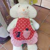 Adjustable Aprons - Lili & Co - Kleinmond