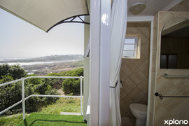 Featured in 4 Collections on Travelmyth