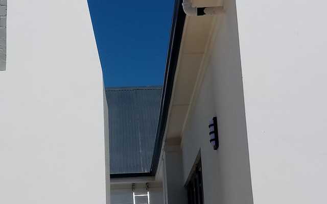 WhatsApp_Image_2020_03_19_at_11.35.26_1584616829 WhatsApp_Image_2020_03_19_at_11.35.26_1584616829