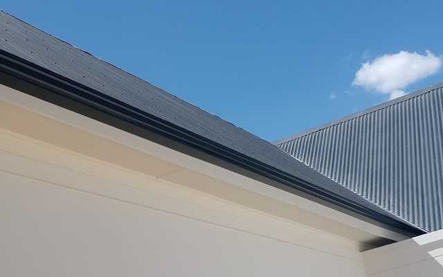 WhatsApp_Image_2020_03_19_at_11.35.27_1__1584616830 WhatsApp_Image_2020_03_19_at_11.35.27_1__1584616830