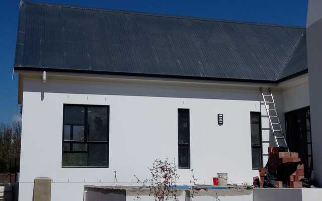 WhatsApp_Image_2020_03_19_at_11.35.28_1584616828 WhatsApp_Image_2020_03_19_at_11.35.28_1584616828