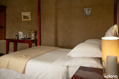 bredasdorp_restaurant_bredasdorp_square_double_bed_1584687867