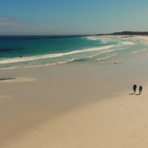 Beach - Pearly Beach Ratepayers - Gansbaai