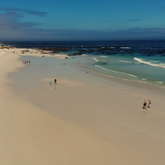 Beach - Pearly Beach Ratepayers - Gansbaai