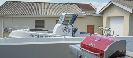 agulhas_things_to_do_charters_capeagulhas_fishing_charters_and_accommodation_braai_with_view_1584692210