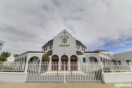 hermanus_public_services_ng_church_hermanus_outside_front_view_1584694287