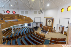 hermanus_public_services_ng_church_hermanus_right_view_1584694793