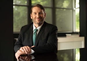 Timeous reduction in the repo rate - property stands the test of time