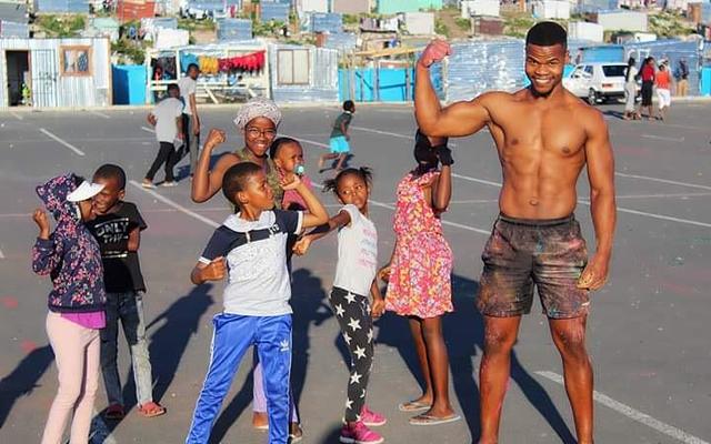 WhatsApp_Image_2020_03_20_at_07.56.26_1__1584695994